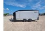 Fourgon DEBON ROADSTER 1000
